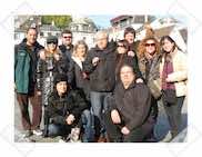 basilea 2008