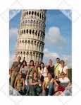 florencia pisa-2006