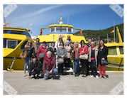 medes 2011