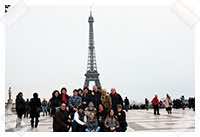 paris 2012