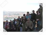 porto 2007