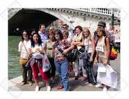 venecia 2005